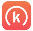 Kickdown GmbH