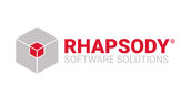 RHAPSODY Software Solutions GmbH