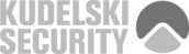 Kudelski Security
