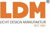 PR LDM - c/o Convensis GmbH
