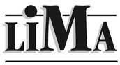 LIMA-Theater