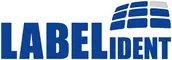 Labelident GmbH