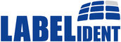Labelident GmbH