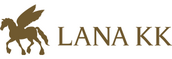 Lana KK®