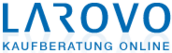 Larovo GmbH