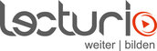 Lecturio GmbH