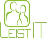 LeistIT