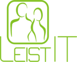LeistIT
