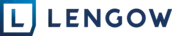 Lengow