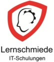 Lernschmiede IT-Schulungen