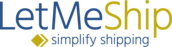 LetMeShip (ITA Shipping GmbH)