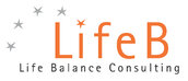 LifeB Consulting