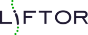 Liftor