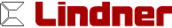 Lindner Group
