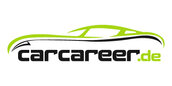 Carcareer24 UG (haftungsbeschränkt)