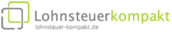 Lohnsteuer-Kompakt