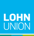 Lohnunion GmbH