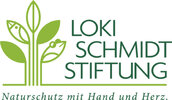 Loki Schmidt Stiftung