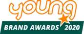 Youngcom GmbH