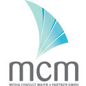 Media Consult Maier Partner GmbH