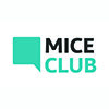 MICE Club