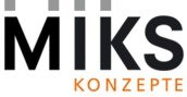 MIKS Konzepte GmbH