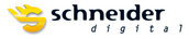 Schneider Digital Josef J. Schneider e. K.