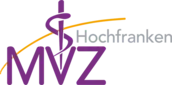 MVZ Hochfranken