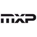 MXP GmbH