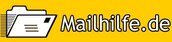 Mailhilfe.de GmbH