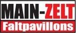 Main-Zelt