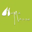 MamaMannaUG (haftungsbeschränkt)