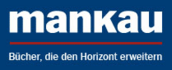 Mankau Verlag GmbH