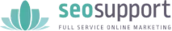 seosupport GmbH
