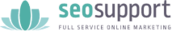 seosupport GmbH