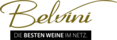 BELViNi.de GmbH