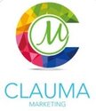 Clauma Marketing GmbH
