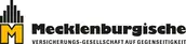 Mecklenburgische Versicherungsgruppe