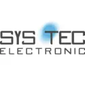SYS TEC electronic AG