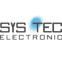 SYS TEC electronic AG