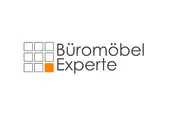 Büromöbel Experte