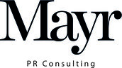 MAYR PR