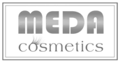 Medacosmetics