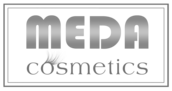 Medacosmetics