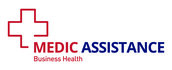 Medic Assistance Business Health GmbH