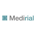 Medirial GmbH