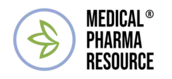 Medical Pharma Resource GmbH