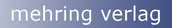 Mehring Verlag GmbH
