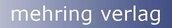 Mehring Verlag GmbH