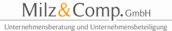 Milz & Comp. GmbH